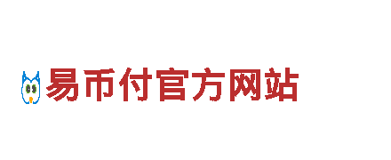 打造创意未来，跨界本月足彩十四场对阵服务精英团队